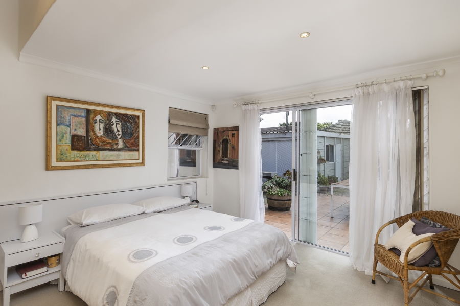 3 Bedroom Property for Sale in Lochnerhof Western Cape
